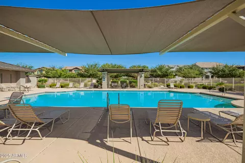 248 N 56th Pl, Mesa, AZ 85205 photo 24