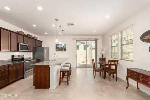 248 N 56th Pl, Mesa, AZ 85205 photo 10