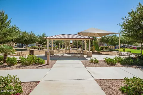 248 N 56th Pl, Mesa, AZ 85205 photo 28