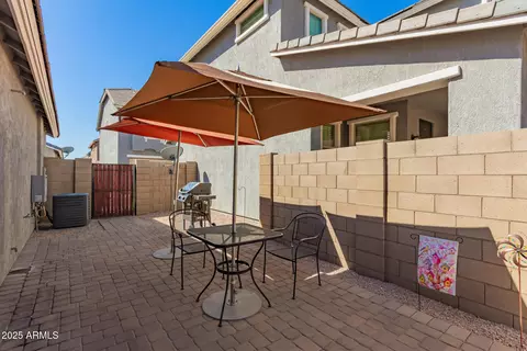 248 N 56th Pl, Mesa, AZ 85205 photo 19