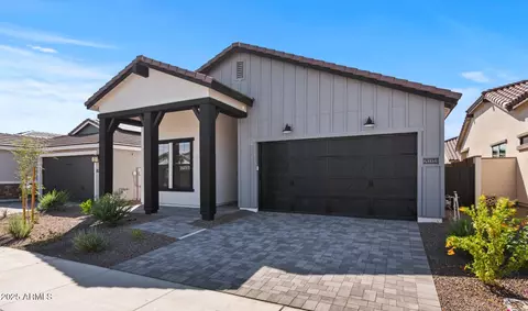 20313 W Roma Ave, Buckeye, AZ 85396
