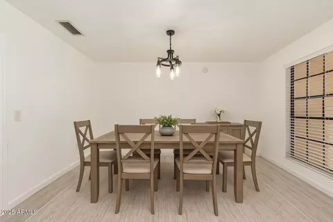 Dining - 1426 E Redfield Rd, Gilbert, AZ 85234 photo 2 of 2