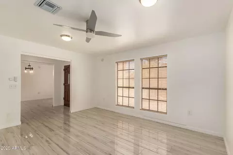 Living - 1426 E Redfield Rd, Gilbert, AZ 85234 photo 5 of 8