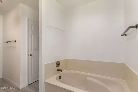 Bath - 1426 E Redfield Rd, Gilbert, AZ 85234 photo 3 of 3