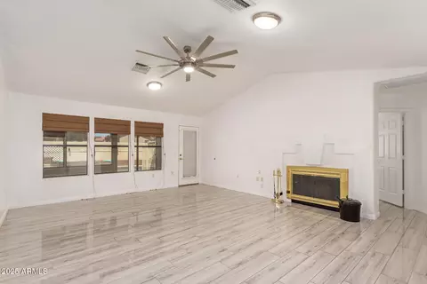 Living - 1426 E Redfield Rd, Gilbert, AZ 85234 photo 1 of 8