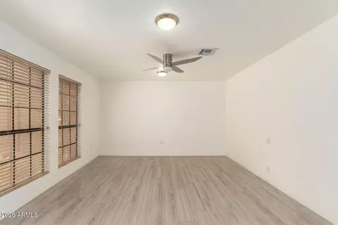 Living - 1426 E Redfield Rd, Gilbert, AZ 85234 photo 3 of 8