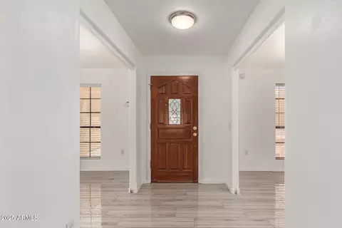 Entry Way - 1426 E Redfield Rd, Gilbert, AZ 85234 photo 1 of 1