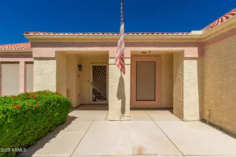 Other - 1426 E Redfield Rd, Gilbert, AZ 85234 photo 7 of 16