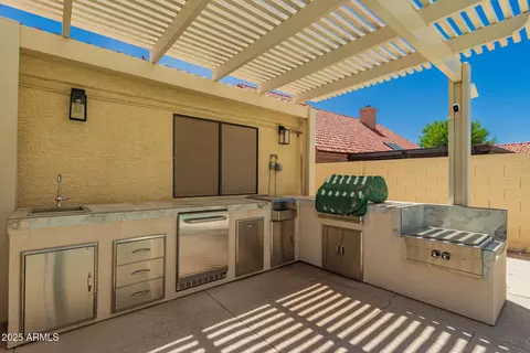 Other - 1426 E Redfield Rd, Gilbert, AZ 85234 photo 14 of 16