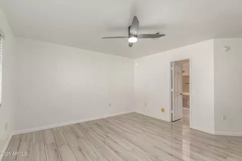 Bedroom - 1426 E Redfield Rd, Gilbert, AZ 85234 photo 1 of 4