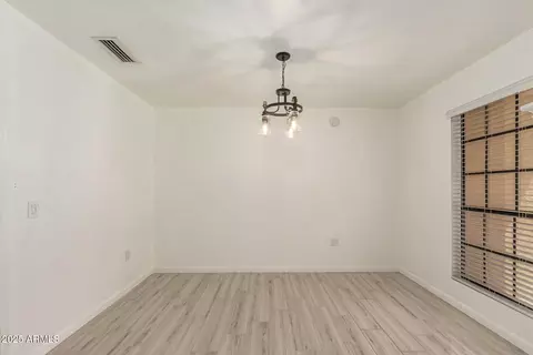 Other - 1426 E Redfield Rd, Gilbert, AZ 85234 photo 3 of 16