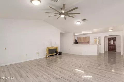 Living - 1426 E Redfield Rd, Gilbert, AZ 85234 photo 6 of 8