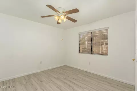 Other - 1426 E Redfield Rd, Gilbert, AZ 85234 photo 13 of 16