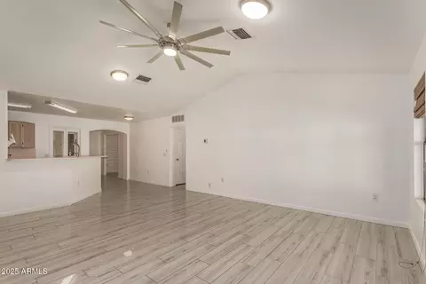Living - 1426 E Redfield Rd, Gilbert, AZ 85234 photo 7 of 8