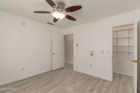 Bedroom - 1426 E Redfield Rd, Gilbert, AZ 85234 photo 4 of 4