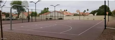 Other - 1426 E Redfield Rd, Gilbert, AZ 85234 photo 15 of 16