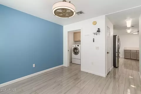 Other - 1426 E Redfield Rd, Gilbert, AZ 85234 photo 2 of 16