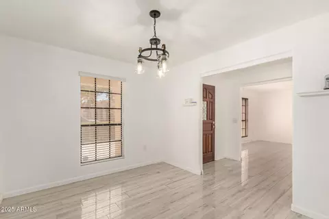 Other - 1426 E Redfield Rd, Gilbert, AZ 85234 photo 10 of 16