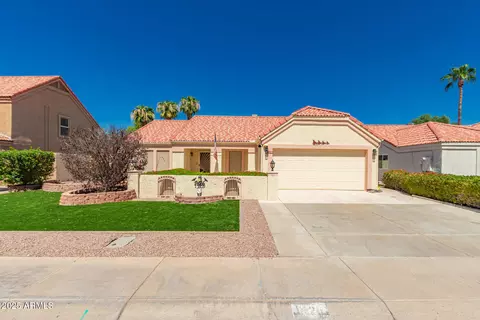 1426 E Redfield Rd, Gilbert, AZ 85234