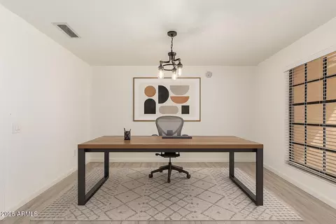 Other - 1426 E Redfield Rd, Gilbert, AZ 85234 photo 4 of 16