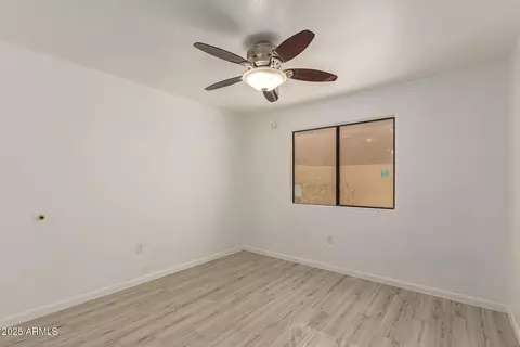 Other - 1426 E Redfield Rd, Gilbert, AZ 85234 photo 6 of 16