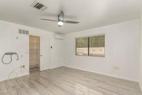 Other - 1426 E Redfield Rd, Gilbert, AZ 85234 photo 12 of 16