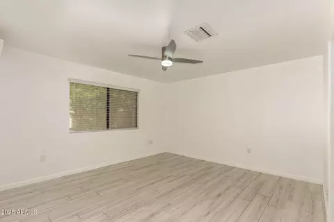 Other - 1426 E Redfield Rd, Gilbert, AZ 85234 photo 9 of 16