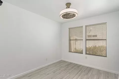 Other - 1426 E Redfield Rd, Gilbert, AZ 85234 photo 11 of 16