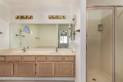 Bath - 1426 E Redfield Rd, Gilbert, AZ 85234 photo 1 of 3