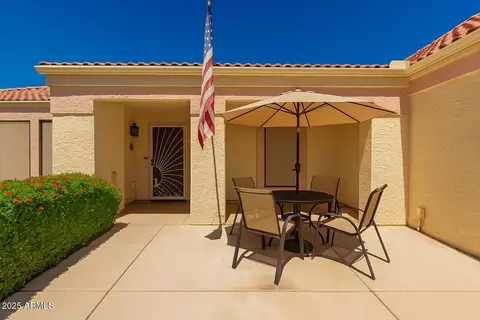 Other - 1426 E Redfield Rd, Gilbert, AZ 85234 photo 1 of 16