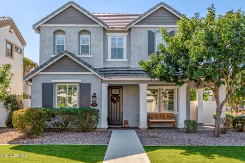 10451 E Natal Ave, Mesa, AZ 85209