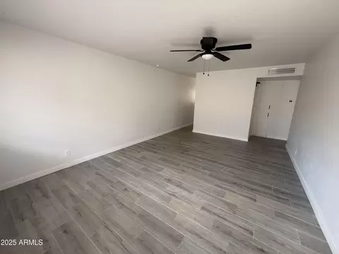 7101 N 36th Ave #102, Phoenix, AZ 85051