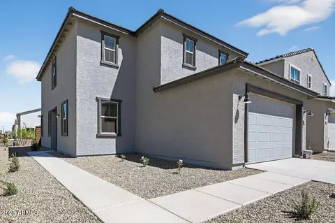 25239 N 165th Ln, Surprise, AZ 85387
