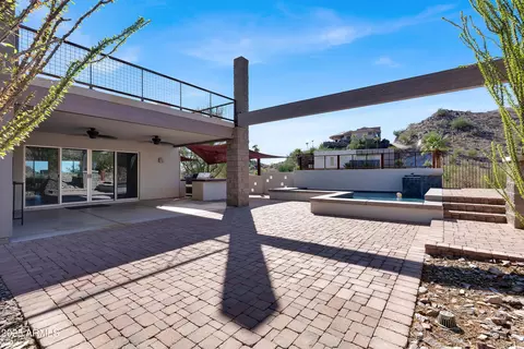 2208 E Belmont Ave, Phoenix, AZ 85020 photo 34