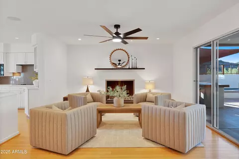 2208 E Belmont Ave, Phoenix, AZ 85020 photo 14
