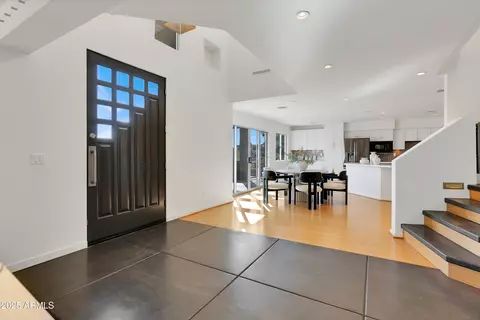 2208 E Belmont Ave, Phoenix, AZ 85020 photo 31