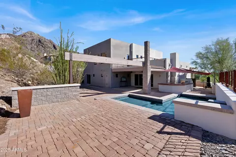 2208 E Belmont Ave, Phoenix, AZ 85020 photo 35