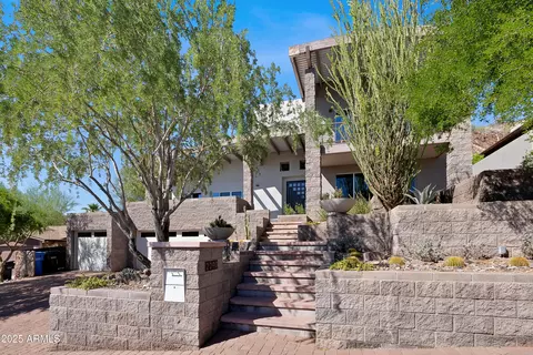 2208 E Belmont Ave, Phoenix, AZ 85020 photo 2
