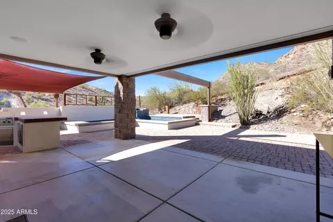 2208 E Belmont Ave, Phoenix, AZ 85020 photo 20