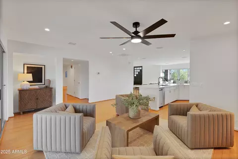 2208 E Belmont Ave, Phoenix, AZ 85020 photo 33