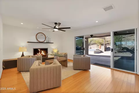 2208 E Belmont Ave, Phoenix, AZ 85020 photo 17