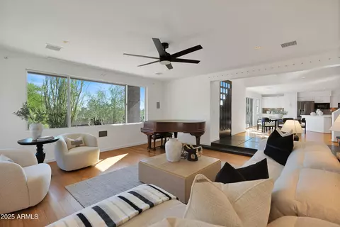2208 E Belmont Ave, Phoenix, AZ 85020 photo 7