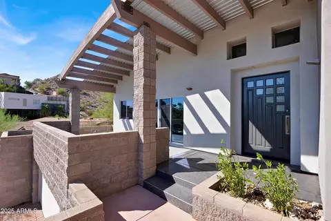 2208 E Belmont Ave, Phoenix, AZ 85020 photo 30