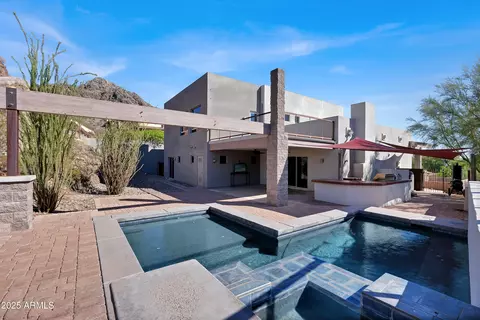 2208 E Belmont Ave, Phoenix, AZ 85020 photo 19