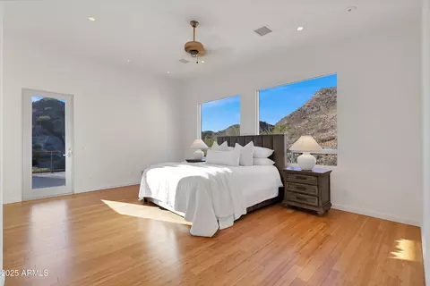 2208 E Belmont Ave, Phoenix, AZ 85020 photo 25