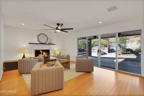 2208 E Belmont Ave, Phoenix, AZ 85020 photo 15