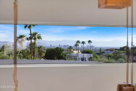 2208 E Belmont Ave, Phoenix, AZ 85020 photo 22