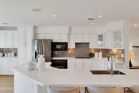 2208 E Belmont Ave, Phoenix, AZ 85020 photo 12
