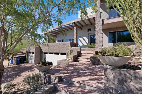2208 E Belmont Ave, Phoenix, AZ 85020 photo 29