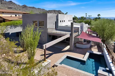 2208 E Belmont Ave, Phoenix, AZ 85020 photo 36